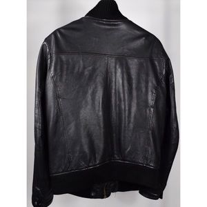 celio leather jackets online